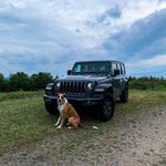 Anne & Jonas - @ajs_venture - Instagram