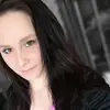 anne - @annejonas1 - TikTok