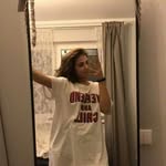 Anne - @annejonas2022 - Instagram