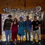 Anne Jonas - @anneandjono - Instagram