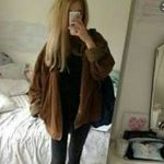 Anne jonas - @annejonas2 - Instagram