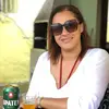 Anne Jonas - @user6617607319911 - TikTok