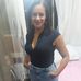 Anne Jonas - Facebook