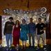 Anne Jonas - Facebook