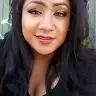 Anne Jonas - @annejonas0 - TikTok