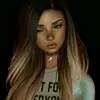 Anne Jonas - @anne8829 - TikTok