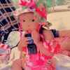 Anne Jonas - @user4045142367285 - TikTok