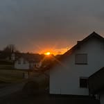 Anne Jonas - @anne_jon53 - Instagram