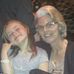 Anne Jonas - Facebook