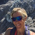 Anne jonas - @annejonas78 - Instagram