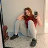 Anne Jonas - @anne.jonas20 - TikTok