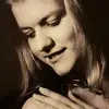 Anne Jonas - @silberfisch34 - TikTok