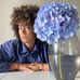 Anne Jonas-Ulbrich - Facebook