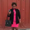 Anne Jonassaint - @annejonassaint - TikTok