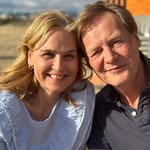 Anne Jonassen - @anne.jonassen - Instagram