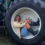 Anne Jonassen - @annejonass1 - Instagram