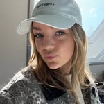 Anne Leone Jonas ☆ - @leonejonasx - Instagram