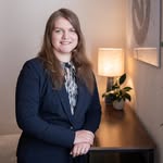 Anne-Marlen Jonas | Finanzcoach mit Plan & Herz - @annemarlen.jonas - Instagram