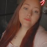 Anne-Sophie Jonas - @anneoxo - Instagram