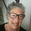 annejonas117 - @annejonas117 - TikTok
