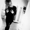AnneJonas27 - @annejonas27 - TikTok