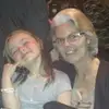 annejonas81 - @annejonas81 - TikTok