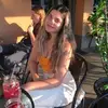 annejonass - @_annejonass_ - TikTok