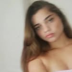 @annejonass - Instagram
