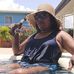 Annie Jonas - Facebook