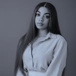 JONAS  CHIKA ANNABEL - @jonas_anne_ - Instagram