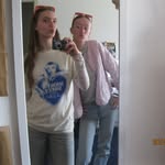 anne - @anne.jonkerr - Instagram