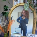 Anne - @anne__jonker - Instagram