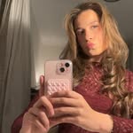 Anne - @anne_jonker_ - Instagram
