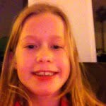 Anne - @annejonker - Instagram