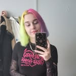 Anne - @annejonker_ - Instagram