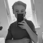 Anne-Co Jonker - @jonkeranneco - Instagram