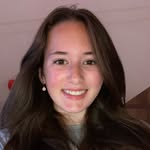 Anne-Fleur Jonker - @mcfleurie2012 - Instagram