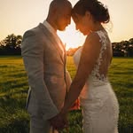 Anne Gijsbers-Jonkers - @annegijsbersjonkers - Instagram