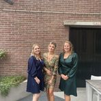 Anne Jonker - Facebook