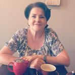 Anne Jonker - Facebook