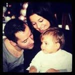 Anne Jonker - @boanmi - Instagram