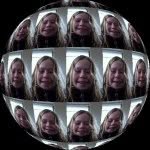 Anne Jonker - @annejonker11 - Instagram