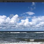 Anne Jonker - Facebook