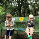 Anne Jonker - @jonker174 - Instagram