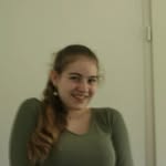 Anne Jonker - @annejonker08 - Instagram