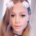 Anne Jonker - Facebook