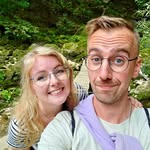 Anne Jonker - @aejonker - Instagram