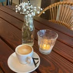 Anne Jonker - @ann3splekjes - Instagram