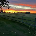 Anne Jonker - @anne.jonker.75 - Instagram