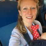 Anne Jonker - @ann3_jo - Instagram